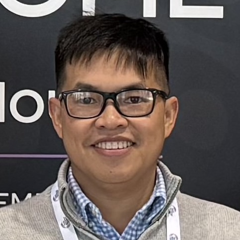 Nhat Ho, PhD